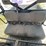 2019-polaris-ranger-xp-image-14