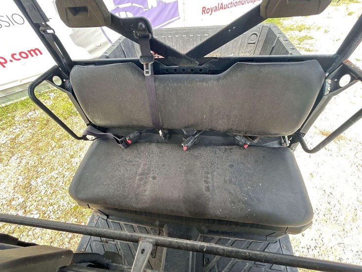 2019-polaris-ranger-xp-image-14