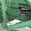 john-deere-40-image-40