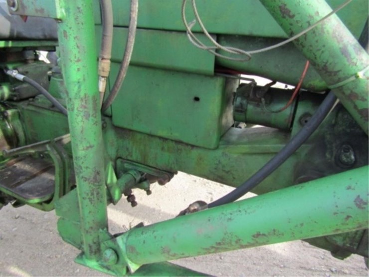 john-deere-40-image-40