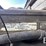 1994-white/gmc-wg64t-image-49