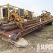 liquidation-of-lone-star-directional-drilling-image