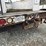 2000-ford-f450-image-30