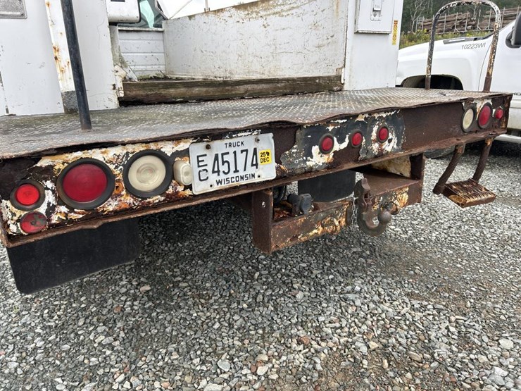 2000-ford-f450-image-30