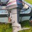 1991-lund-renegade-ii-1650-fishing-boat-and-shoreland-trailer,-yamaha-90-precision-blend-motor-with-minnkota-quiet-turbo-pro-power-trolling-motor-sn-mk01179703a-image-11