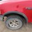 1997-ford-f150-xl-image-17