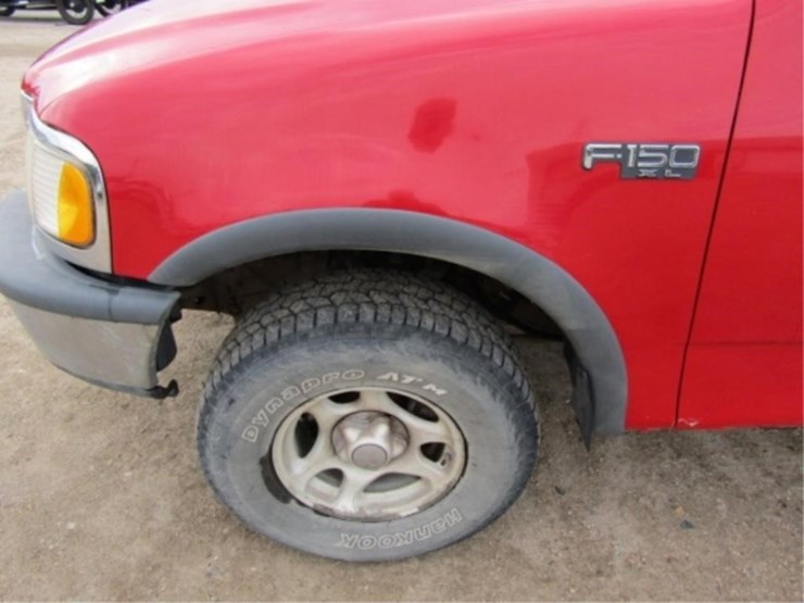 1997-ford-f150-xl-image-17