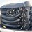 2018-regal-29obx-29ft-yacht-with-34ft-trailer-image-14