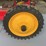 massey-ferguson-44-image-26