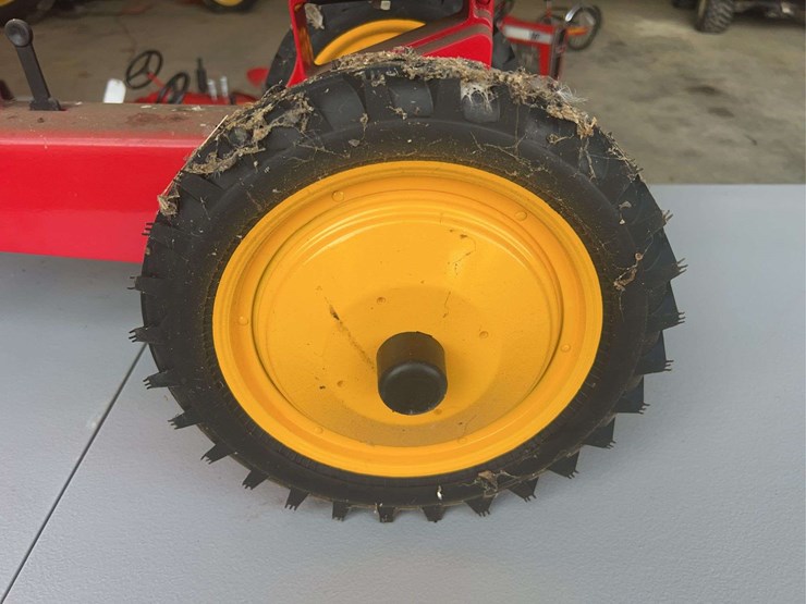 massey-ferguson-44-image-26