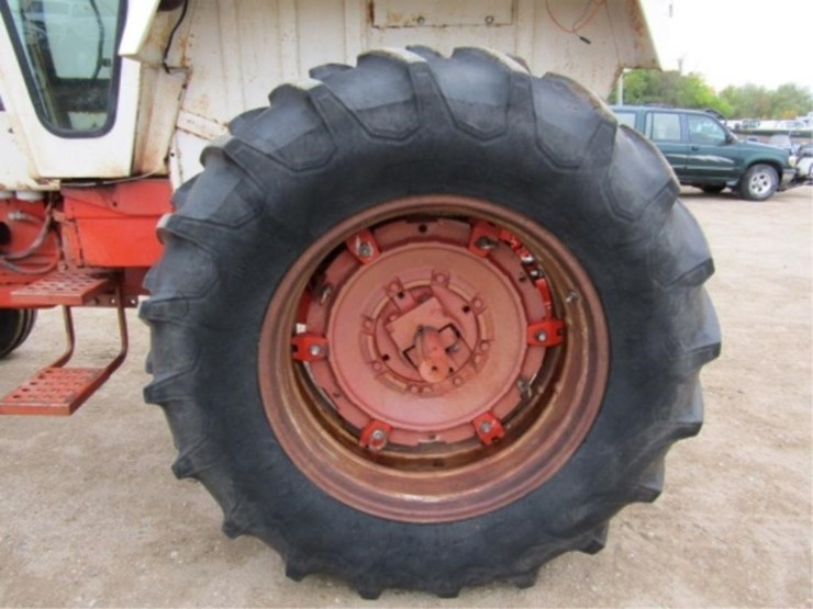 case-870-agri-king,-3pt-2hyd,-540pto,-4-speed-w/-image-25