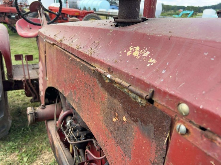 massey-ferguson-22-image-11