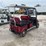 unused-2025-electric-cart-image-3