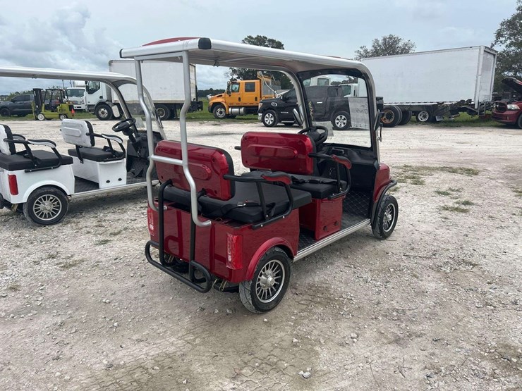 unused-2025-electric-cart-image-3