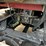 2012-kenworth-t440-image-16
