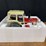 1/16-ih-1466-precision-nib-ertl-image-5