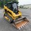 2019-caterpillar-259d-image-7