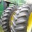 1981-john-deere-8440-image-7