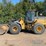 2005-deere-644j-image-3