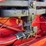 massey-ferguson-101-image-45