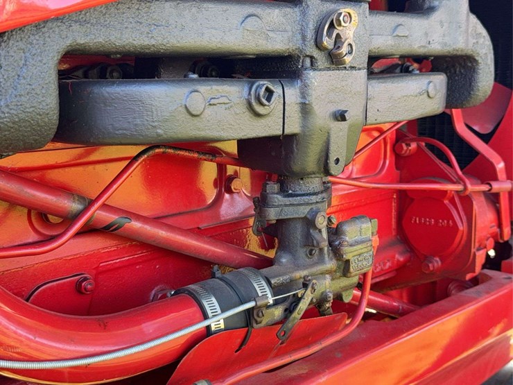 massey-ferguson-101-image-45