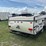 2014-rockwood-premier-2317g-23ft-s/a-pop-up-camper-image-4