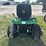 2005-john-deere-l118-image-16