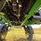2018-john-deere-r4038-image-68