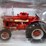 1/16-ih-w450-lp-2013-north-iowa-nib-sc-image-7