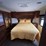 2012-dutchmen-voltage-v3950-42ft-5th-wheel-tri-axle-toy-hauler-travel-trailer-image-11