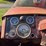 massey-ferguson-97-image-9