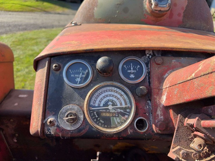 massey-ferguson-97-image-9