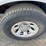 2009-ford-ranger-xlt-image-11