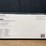 1/16-farmall-md-w/loader-precision-nib-ertl-image-25