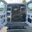 2007-ford-e250-image-13