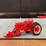 1/16-farmall-md-w/loader-precision-nib-ertl-image-23