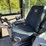 2020-caterpillar-910m-image-22