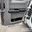 2020-ford-f150-image-28