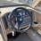 2000-lund-fisherman-1800-alum-boat,-yamaha-v-max-image-42