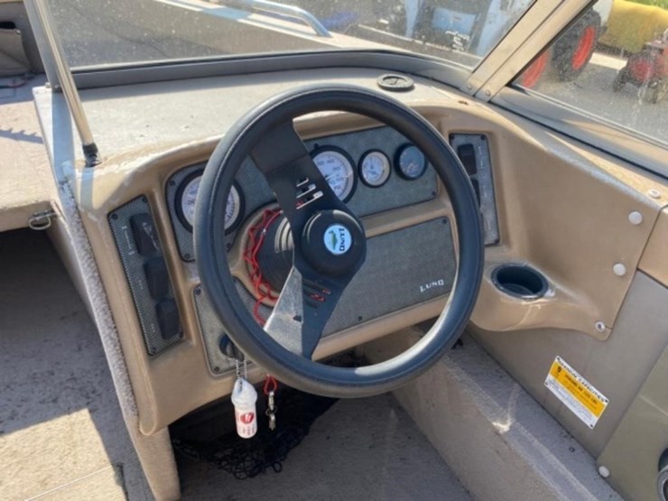 2000-lund-fisherman-1800-alum-boat,-yamaha-v-max-image-42