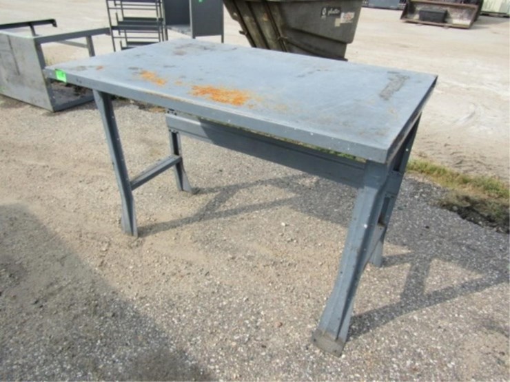 4ft.-x-30-x-34-metal-shop-table-image-2