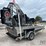 2008-diamondback-15ft.-air-boat-with-s/a-aluminum-trailer-image-3