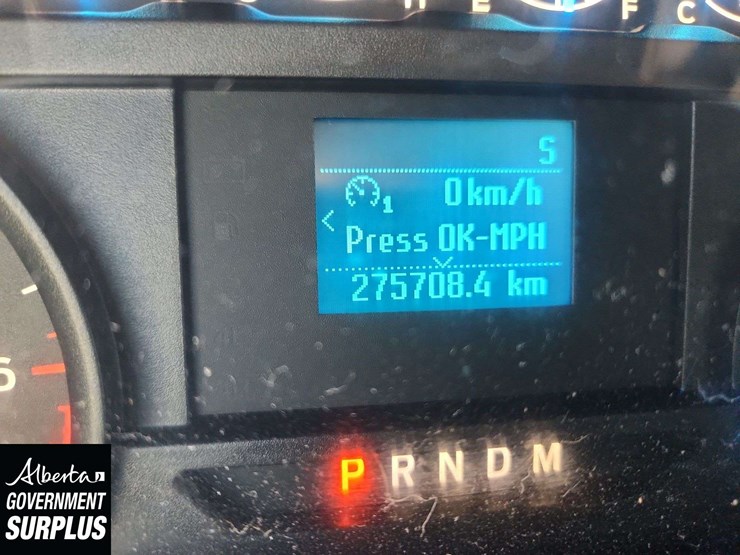 2017-ford-6.5-ft-image-11
