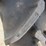 john-deere-40-image-48