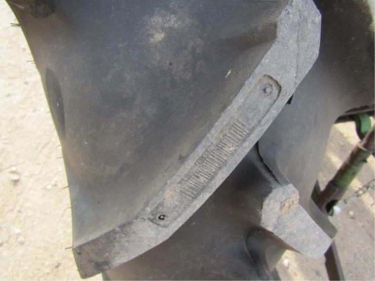 john-deere-40-image-48