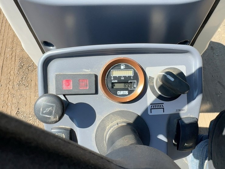 2019-dynapac-cc900g-image-20