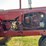 massey-ferguson-44-image-41