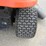 husqvarna-yth20k46-image-12