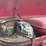 massey-ferguson-50-image-51