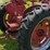 1953-mccormick-farmall-super-h-narrow-front-tractor-image-11